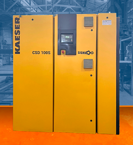 compressor de parafuso usado para venda olx compressor parafuso usado preços compressor parafuso 40 hp usado compressor de ar parafuso industrial compressor de ar parafuso como funciona compressor de ar parafuso atlas copco compressor parafuso 16 bar compressor parafuso schulz 15hp  compressor parafuso usado compressor parafuso olx compressor parafuso industrial compressor parafuso atlas copco compressor parafuso funcionamento compressor parafuso schulz compressor parafuso 15hp compressor parafuso a diesel