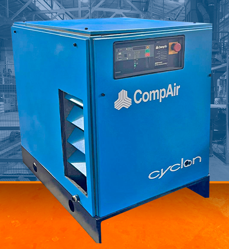 compressor de parafuso usado para venda olx compressor parafuso usado preços compressor parafuso 40 hp usado compressor de ar parafuso industrial compressor de ar parafuso como funciona compressor de ar parafuso atlas copco compressor parafuso 16 bar compressor parafuso schulz 15hp  compressor parafuso usado compressor parafuso olx compressor parafuso industrial compressor parafuso atlas copco compressor parafuso funcionamento compressor parafuso schulz compressor parafuso 15hp compressor parafuso a diesel