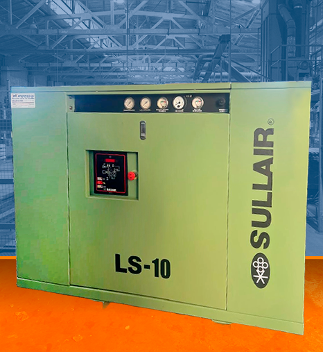 compressor de parafuso usado para venda olx compressor parafuso usado preços compressor parafuso 40 hp usado compressor de ar parafuso industrial compressor de ar parafuso como funciona compressor de ar parafuso atlas copco compressor parafuso 16 bar compressor parafuso schulz 15hp  compressor parafuso usado compressor parafuso olx compressor parafuso industrial compressor parafuso atlas copco compressor parafuso funcionamento compressor parafuso schulz compressor parafuso 15hp compressor parafuso a diesel