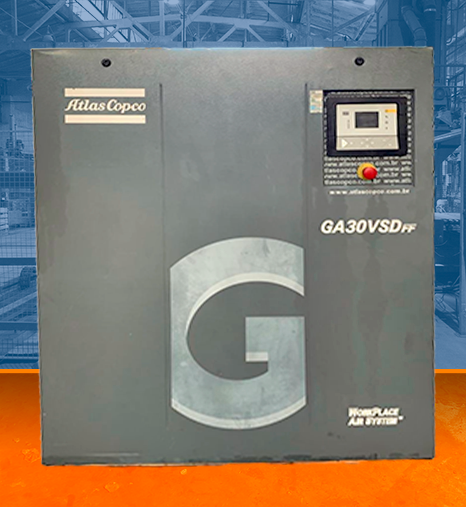 compressor de parafuso usado para venda olx compressor parafuso usado preços compressor parafuso 40 hp usado compressor de ar parafuso industrial compressor de ar parafuso como funciona compressor de ar parafuso atlas copco compressor parafuso 16 bar compressor parafuso schulz 15hp  compressor parafuso usado compressor parafuso olx compressor parafuso industrial compressor parafuso atlas copco compressor parafuso funcionamento compressor parafuso schulz compressor parafuso 15hp compressor parafuso a diesel