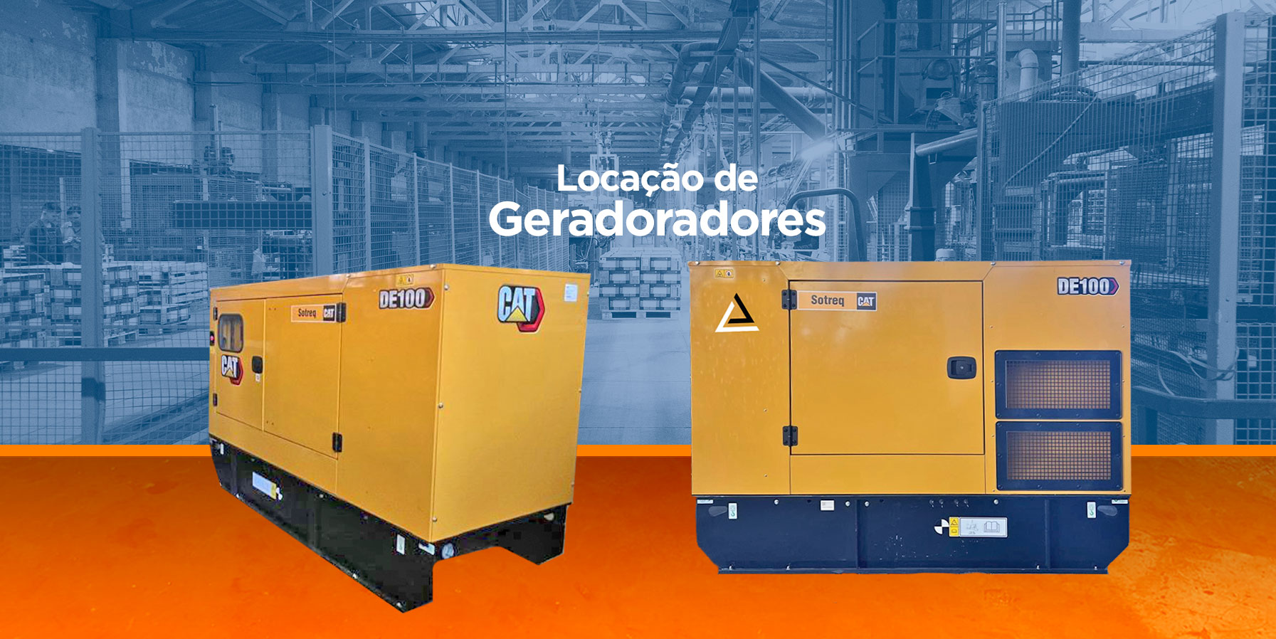 Fort Compressores Parafuso Campinas