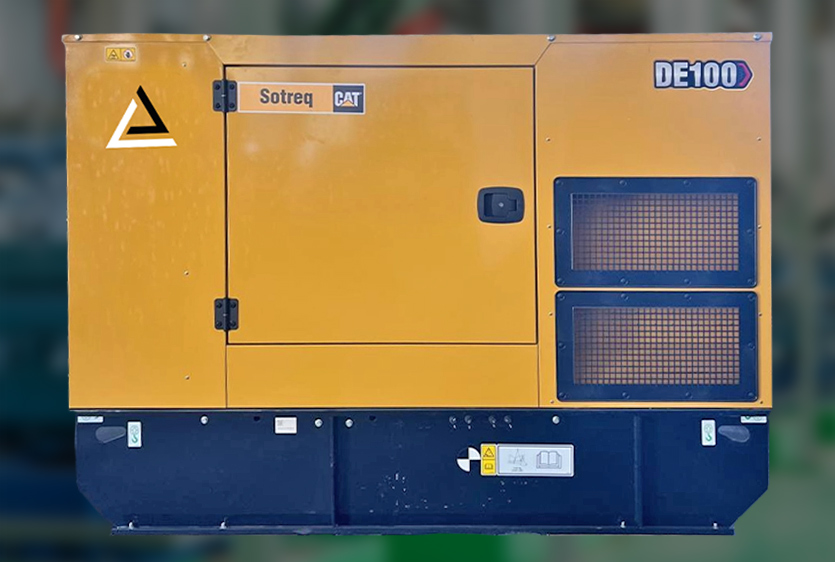 Fort Compressores Parafuso Campinas